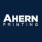ahern-printing