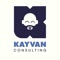 kayvan-consulting