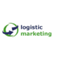 logistic-marketing-services