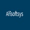 ansoftsys-services