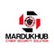 mardukhub-cyber-security-solutions