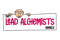 lead-alchemists-agency