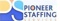 pioneer-staffing-services