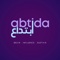 al-abtida