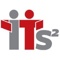 it-system-solutions-pty