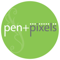 pen-pixels