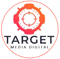 target-media-digital
