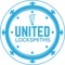 united-locksmiths