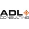 adl-consulting