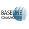 baseline-communications
