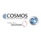 cosmos-business-systems