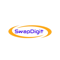 swapdigit-it-services
