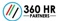 360-hr-partners