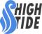 high-tide-1