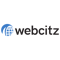 webcitz-0