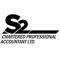 s2-chartered-professional-accountant