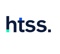 htss-0