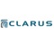 clarus-tech-partners