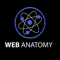 web-anatomy