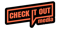 check-it-out-media