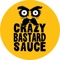 crazy-bastard-sauce