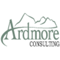 ardmore-consulting-0