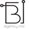 business-intelligence-agency