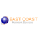 east-coast-network-services