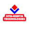 dtis-kenya-technologies