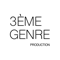 3-me-genre-production