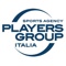 players-group-srl