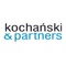 kocha-ski-partners