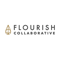 flourish-collaborative