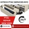 hitech-ptac-services-nyc