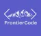 frontier-code