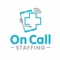 call-staffing