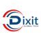 dixit-global-tech-it-solutions