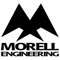 morell-engineering