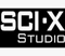 sci-x-studio