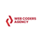web-coders-agency