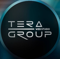 tera-group