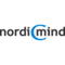 nordicmind