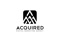 acquired-digital-marketing-agency