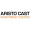 aristo-cast