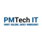 pmtech-it