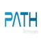 path-technologies