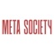 meta-society