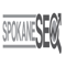 spokane-seo