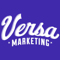 versa-marketing