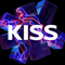 kiss-branding